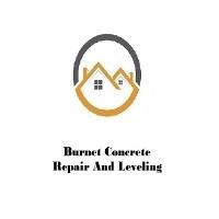 Burnet Concrete Repair And Leveling image 1